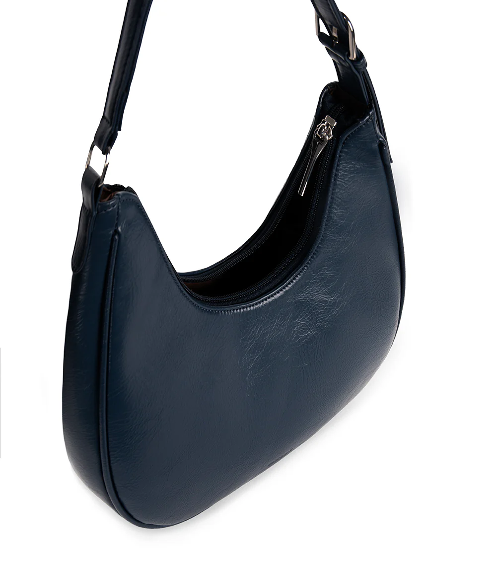 CELLO Vegan Shoulder Bag – Theme - Image 65