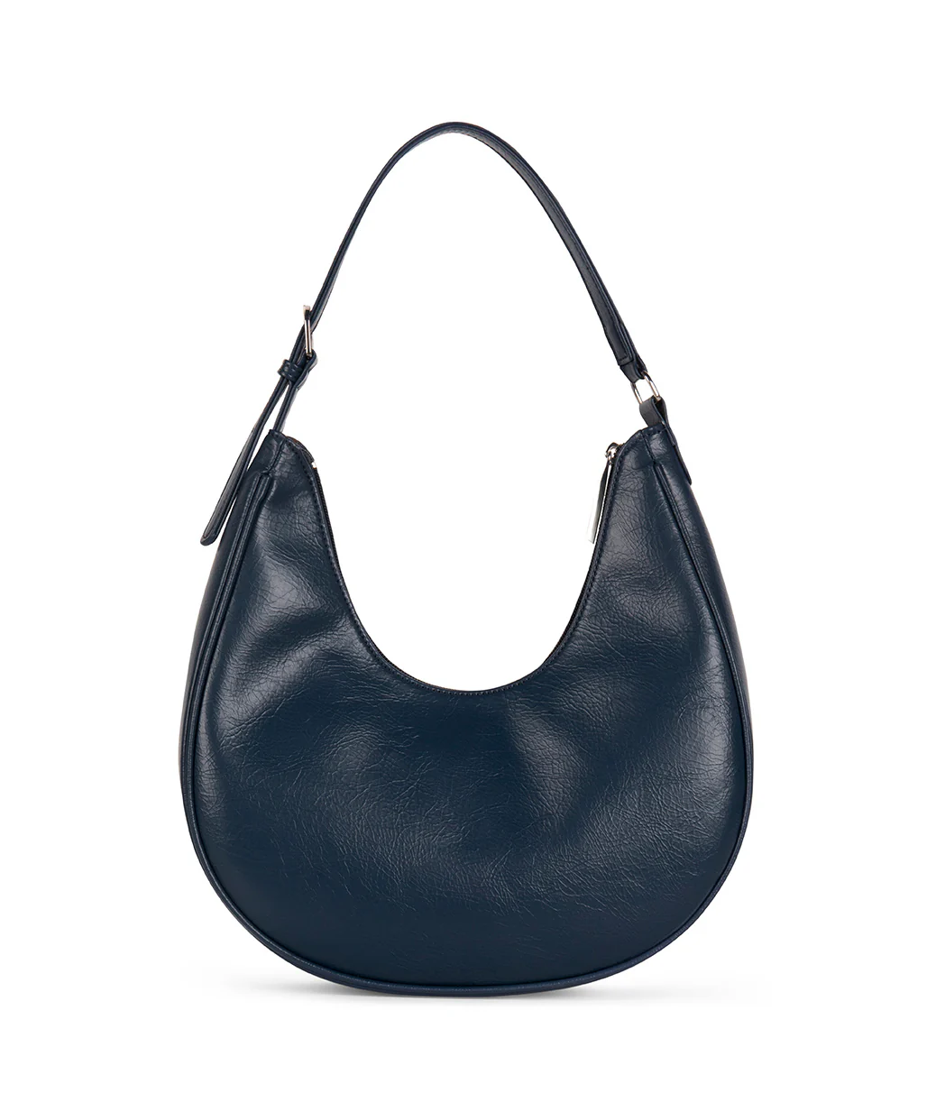 CELLO Vegan Shoulder Bag – Theme - Image 66