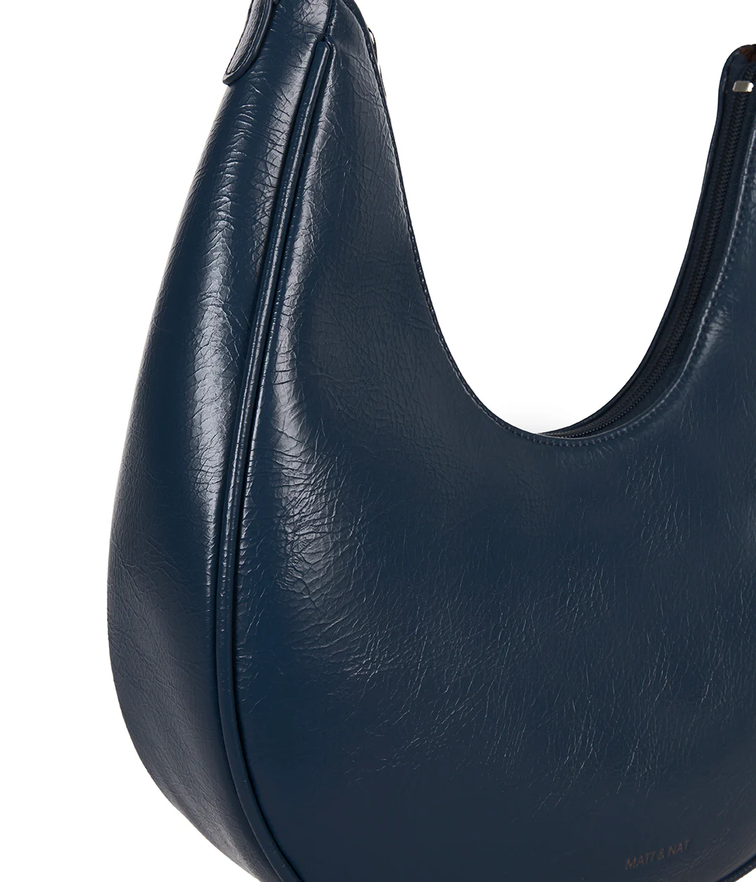 CELLO Vegan Shoulder Bag – Theme - Image 67