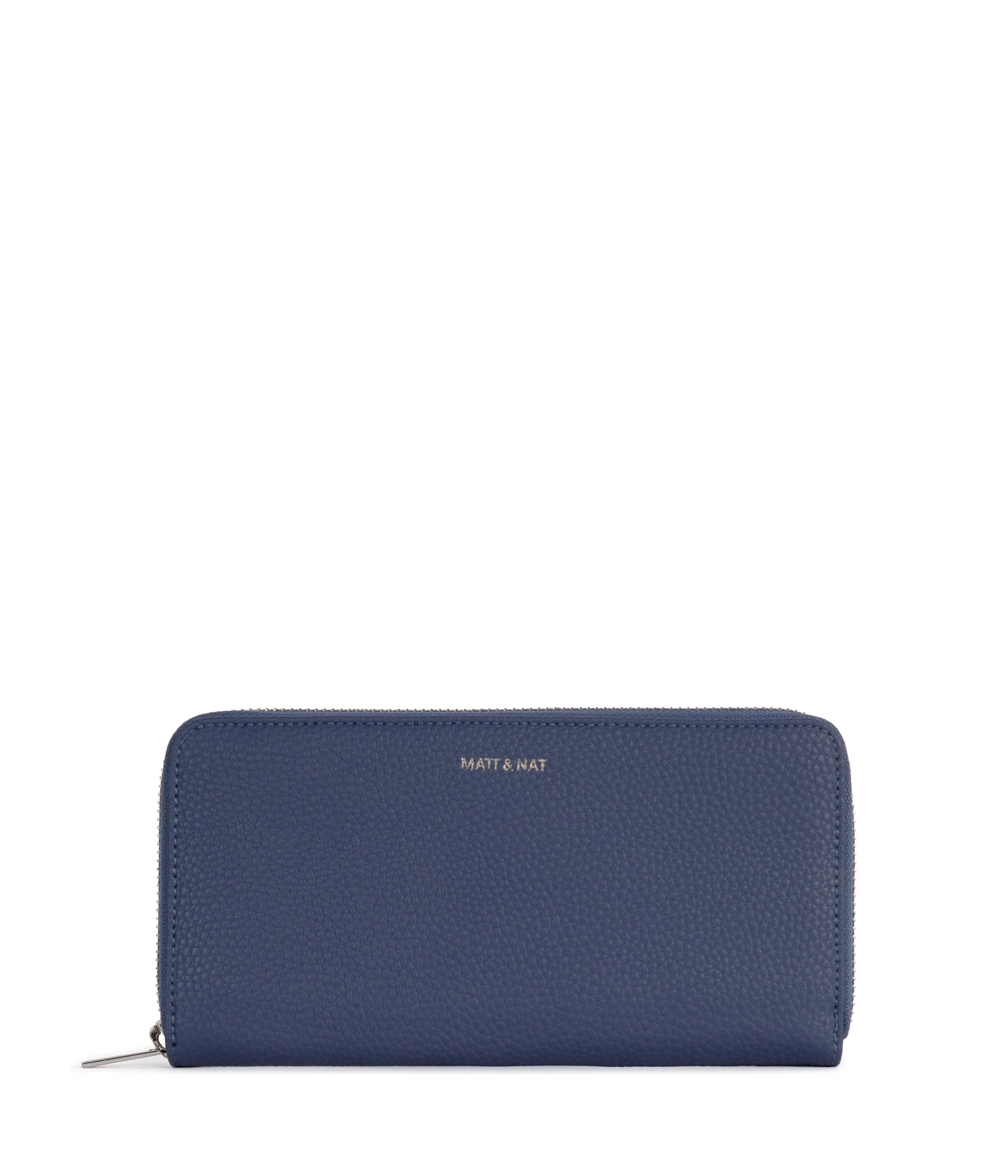 CENTRAL Vegan Wallet - Grain - Image 5