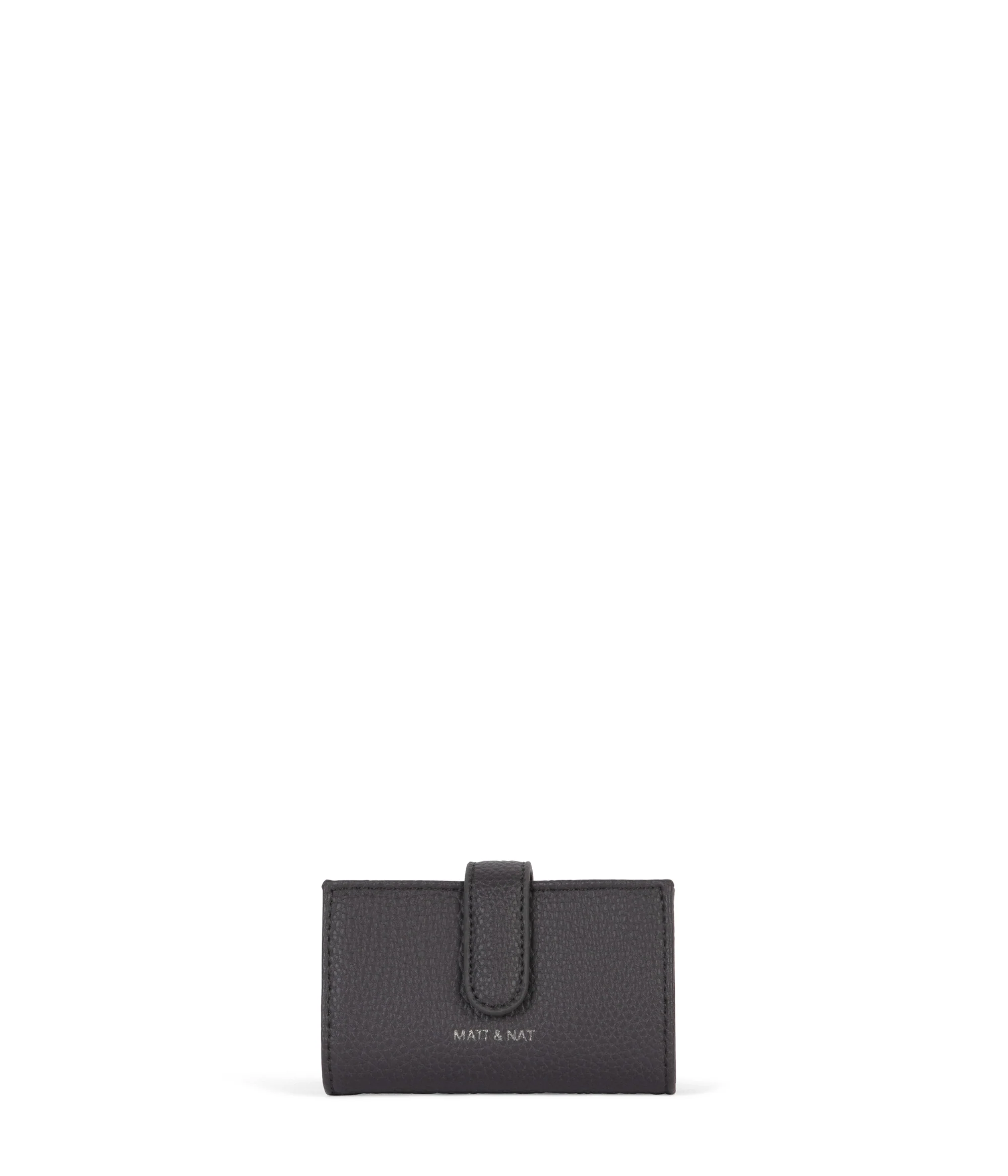 CREPE Vegan Accordion Card Holder – Grain - Image 21