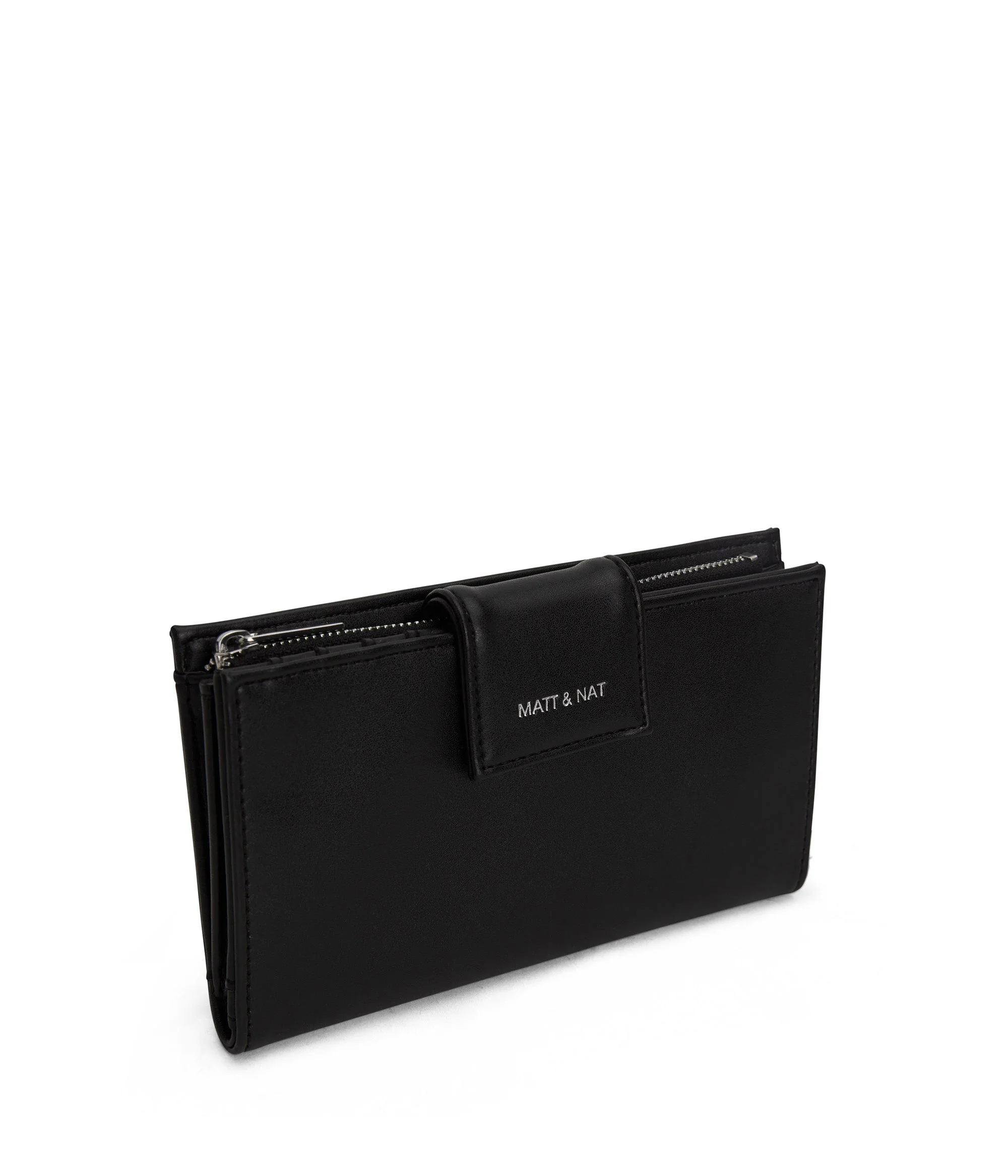 CRUISE Vegan Wallet - Loom - Image 43