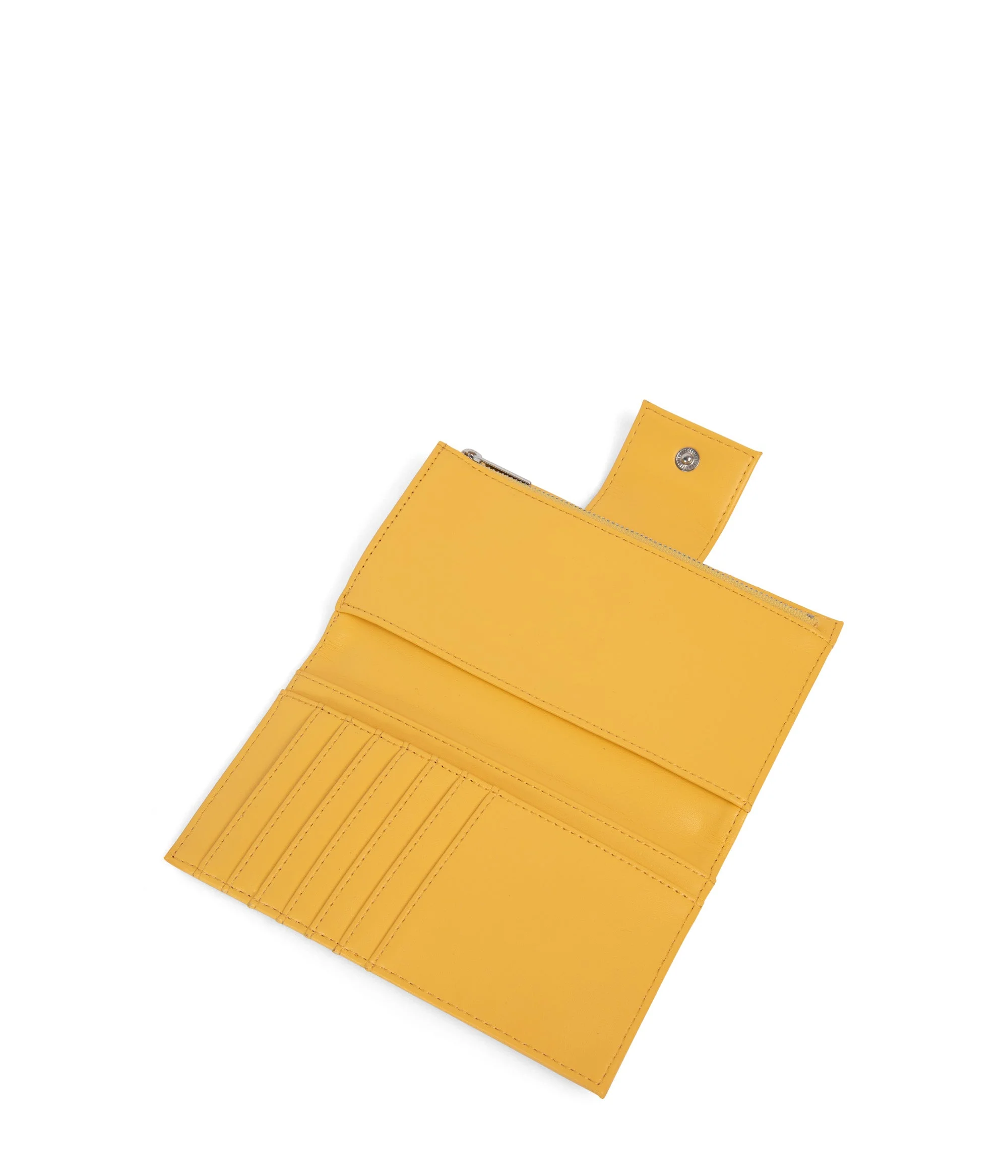CRUISE Vegan Wallet - Loom - Image 48