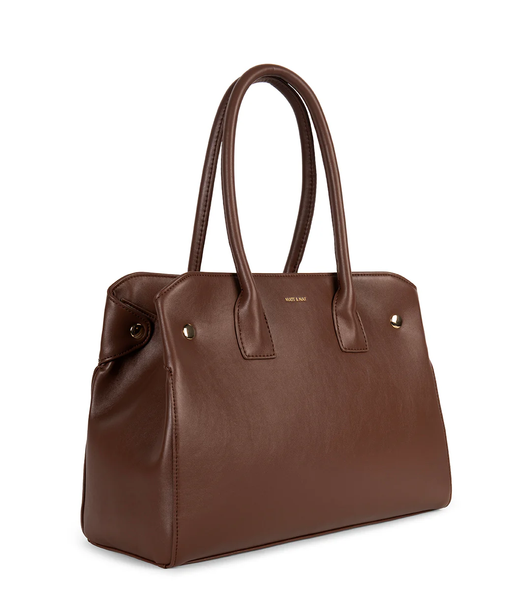 DILA Vegan Tote Bag – Forum - Image 52