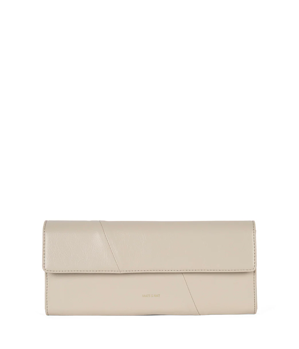 EDIA THEME CLUTCH SHOULDER BAG - Image 22