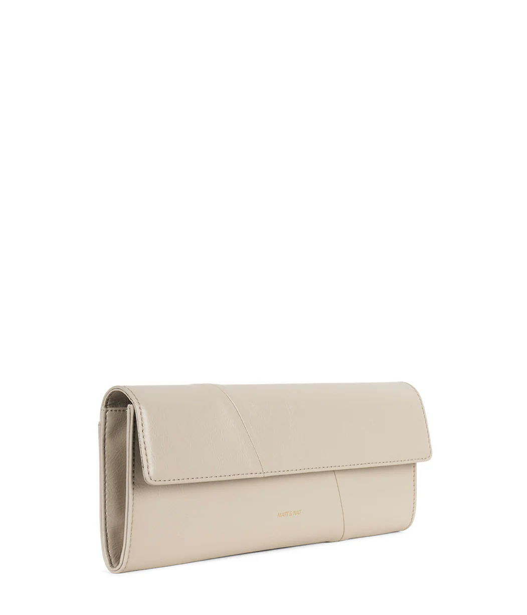 EDIA THEME CLUTCH SHOULDER BAG - Image 26
