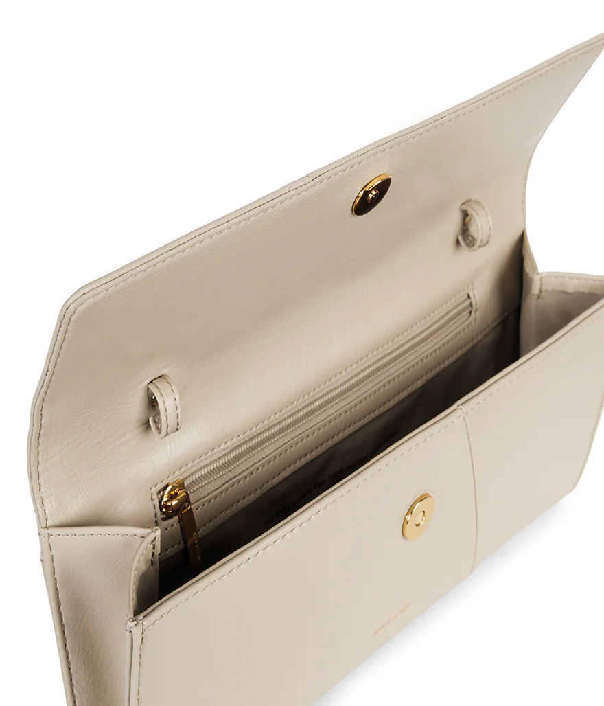 EDIA THEME CLUTCH SHOULDER BAG - Image 27