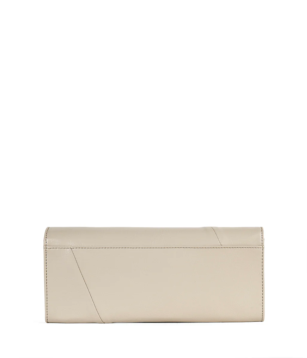 EDIA THEME CLUTCH SHOULDER BAG - Image 28