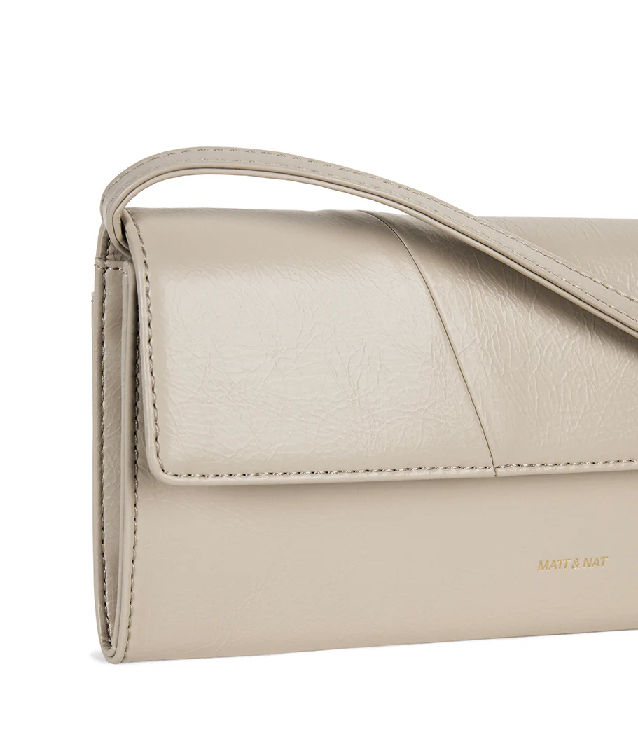 EDIA THEME CLUTCH SHOULDER BAG - Image 29