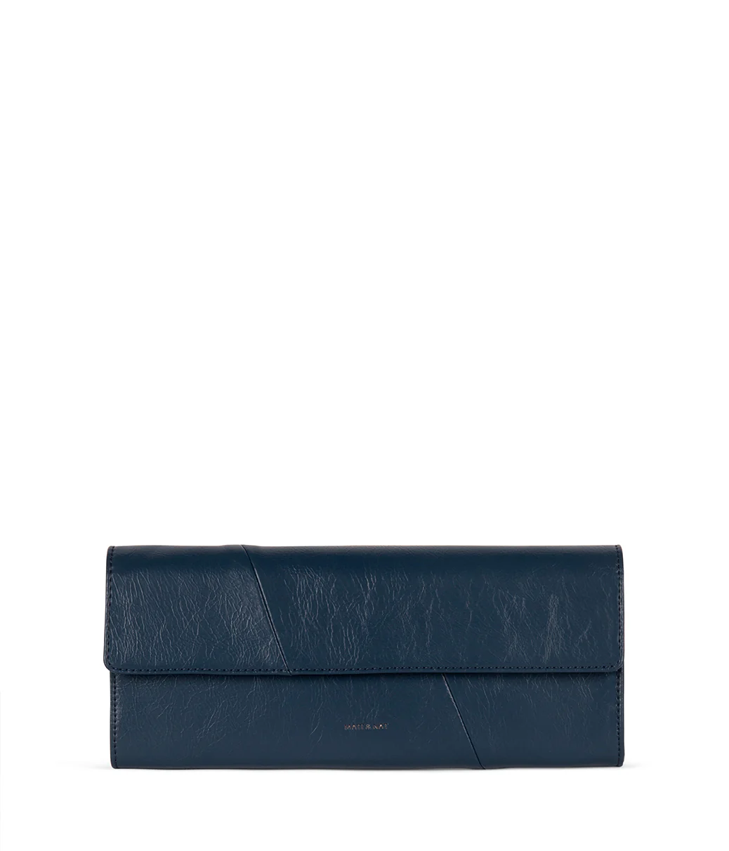 EDIA THEME CLUTCH SHOULDER BAG - Image 30