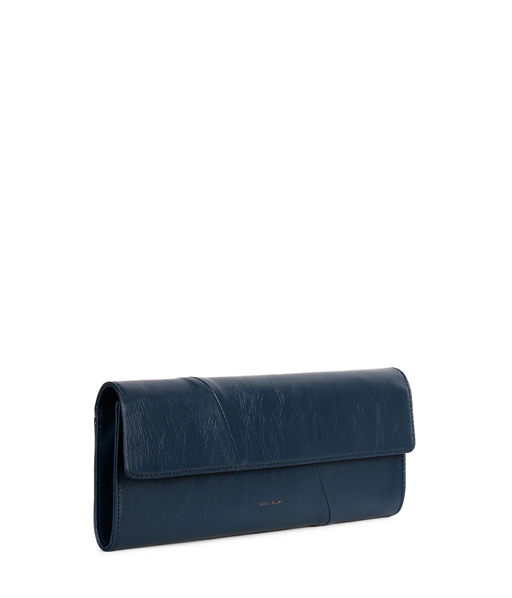 EDIA THEME CLUTCH SHOULDER BAG - Image 34