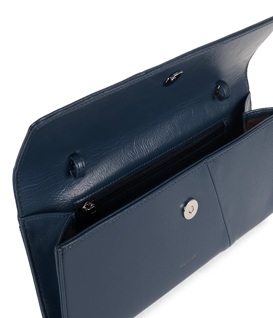 EDIA THEME CLUTCH SHOULDER BAG - Image 35