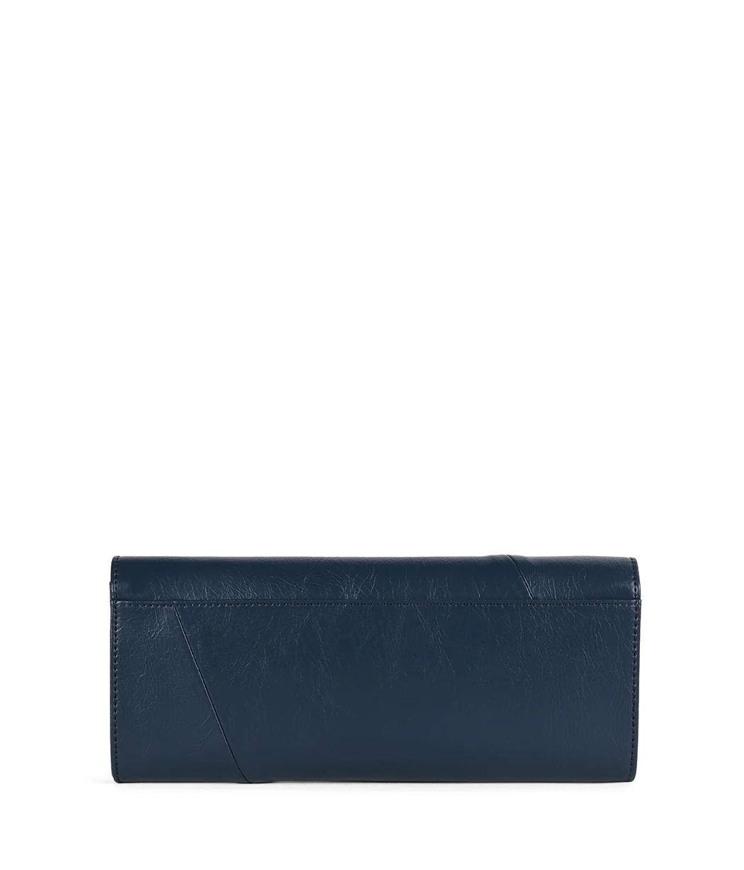 EDIA THEME CLUTCH SHOULDER BAG - Image 36