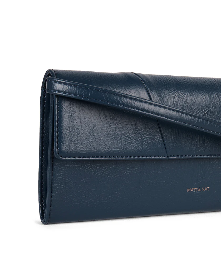 EDIA THEME CLUTCH SHOULDER BAG - Image 37