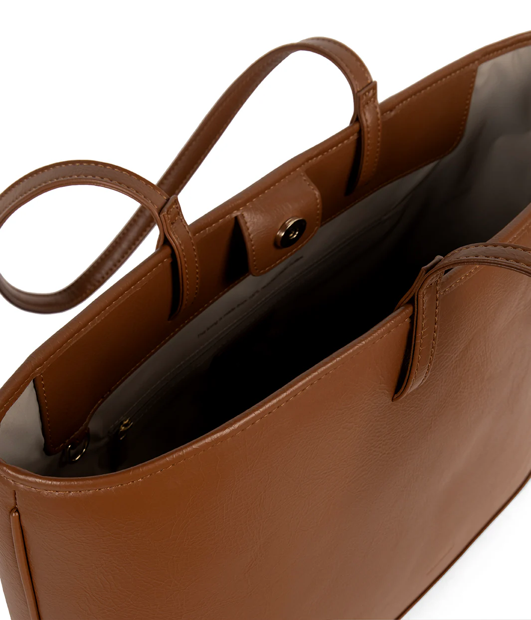 ELIZA Vegan Tote Bag - Theme - Image 87