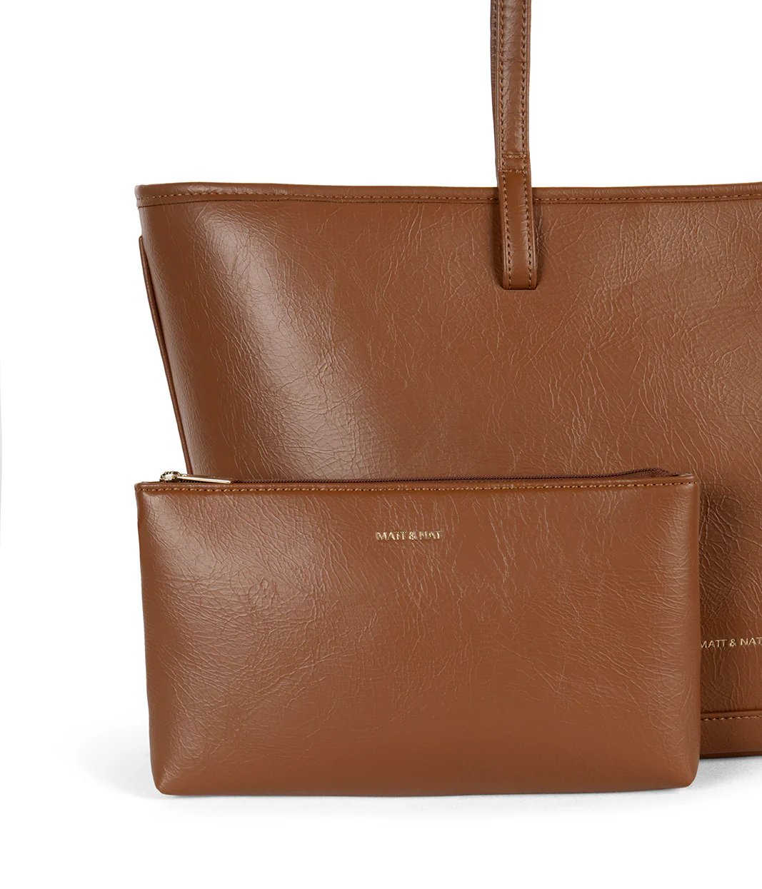 ELIZA Vegan Tote Bag - Theme - Image 89