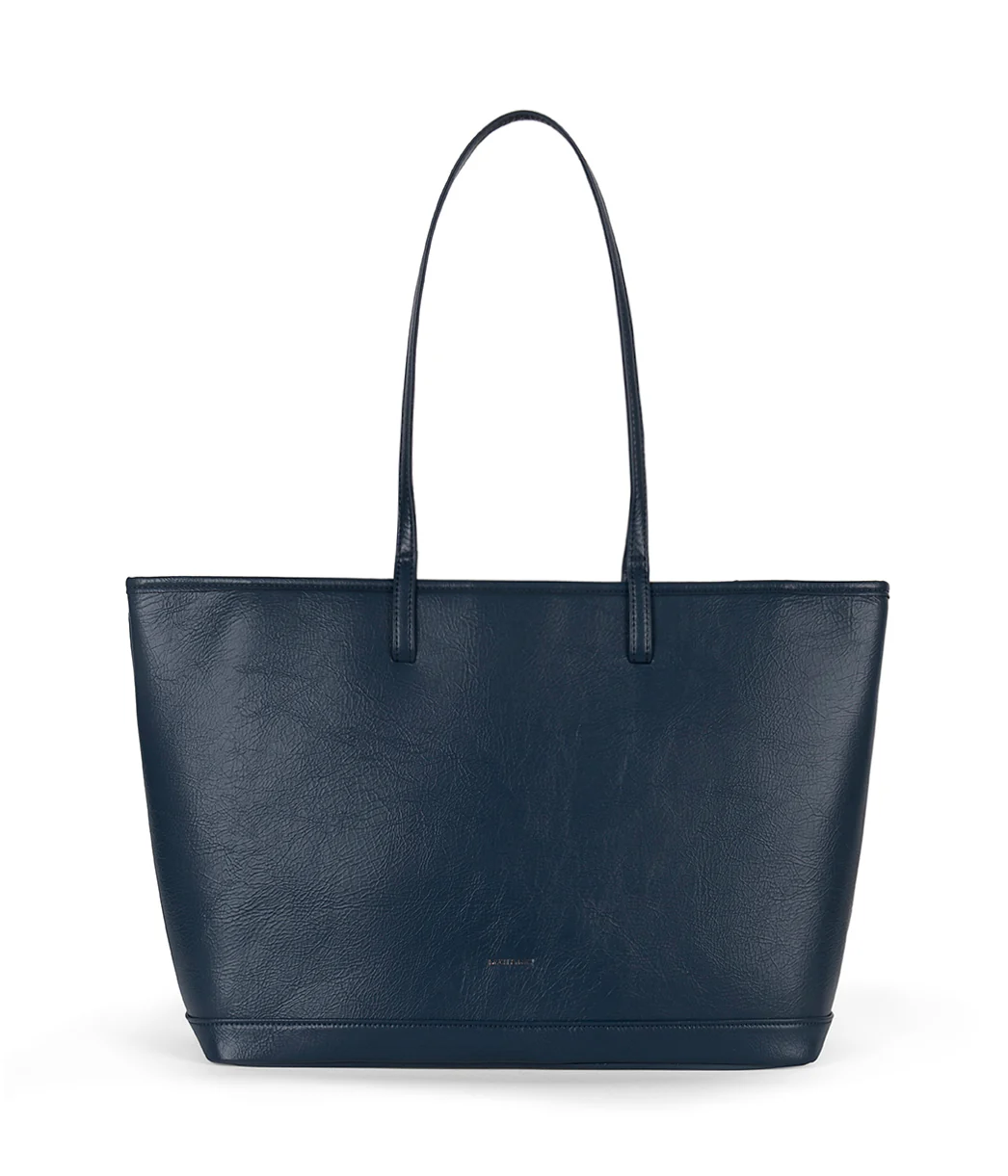 ELIZA Vegan Tote Bag - Theme - Image 90