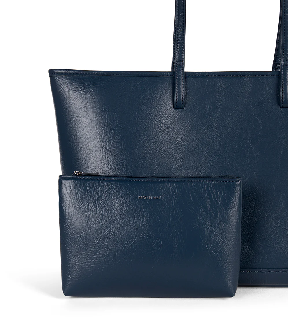 ELIZA Vegan Tote Bag - Theme - Image 97