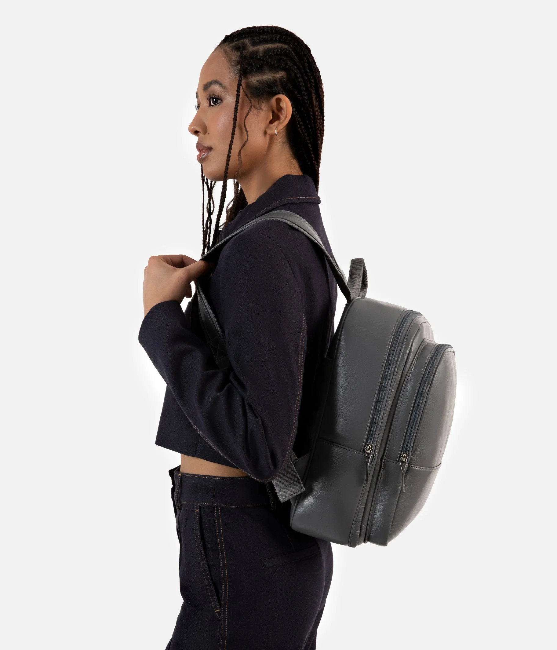 ESME Vegan Backpack - Theme - Image 19