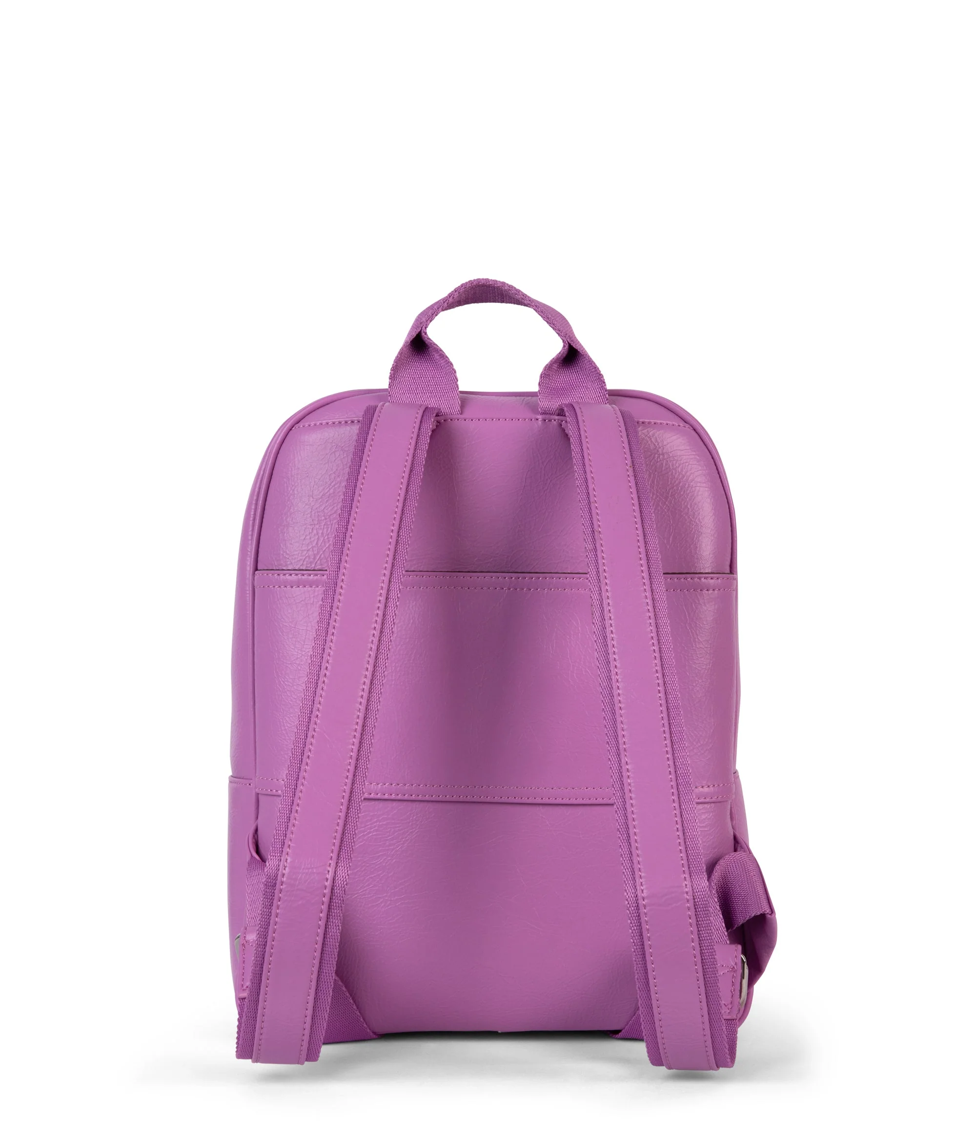 ESME Vegan Backpack - Theme - Image 31