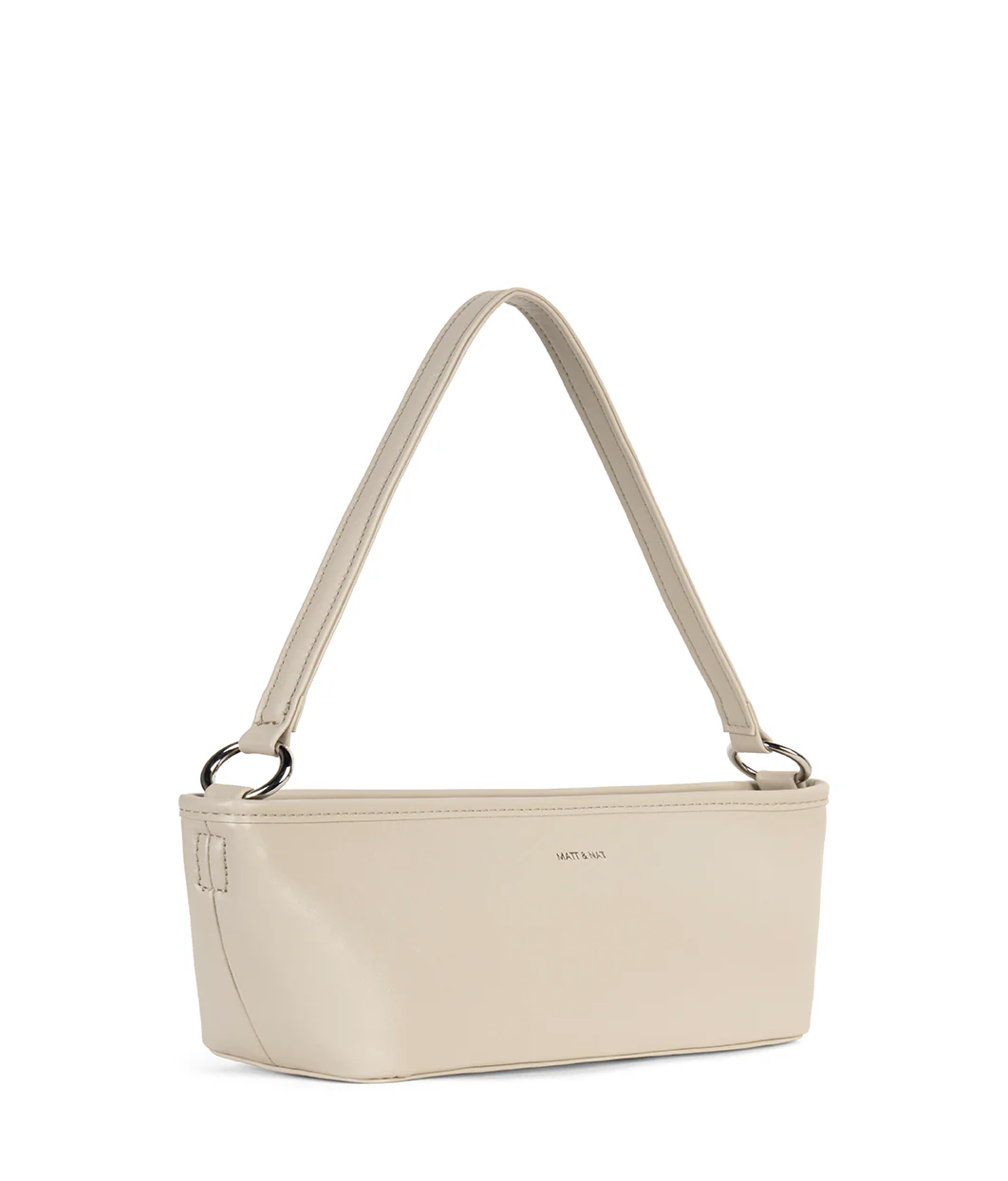 MURAL Vegan Shoulder Bag - Forum - Image 23