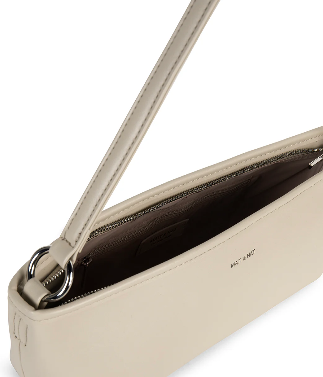MURAL Vegan Shoulder Bag - Forum - Image 24