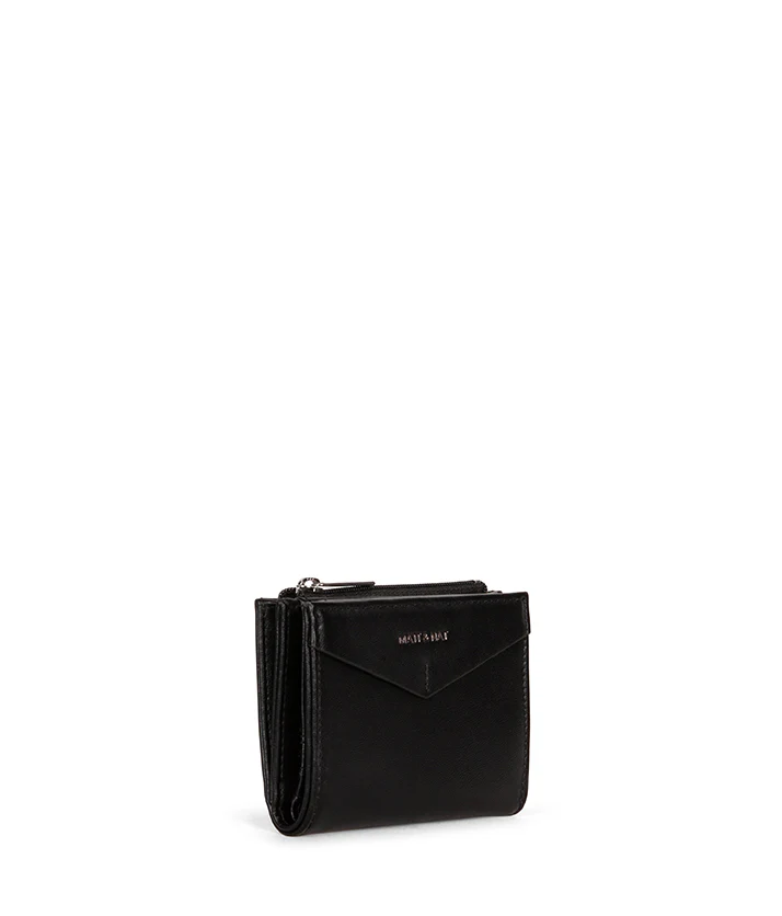 ROME SM Vegan Bifold Wallet - Forum - Image 14
