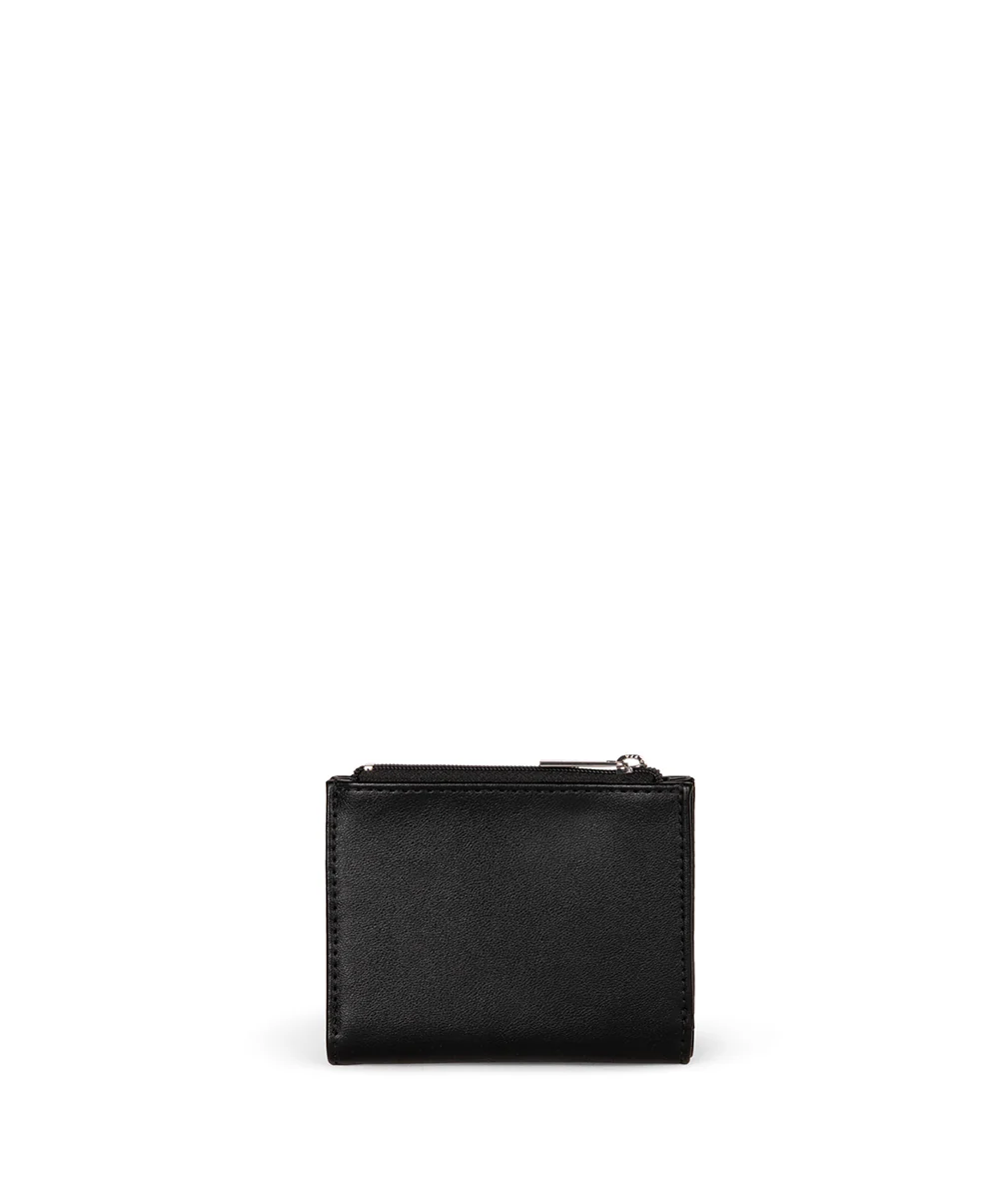 ROME SM Vegan Bifold Wallet - Forum - Image 16