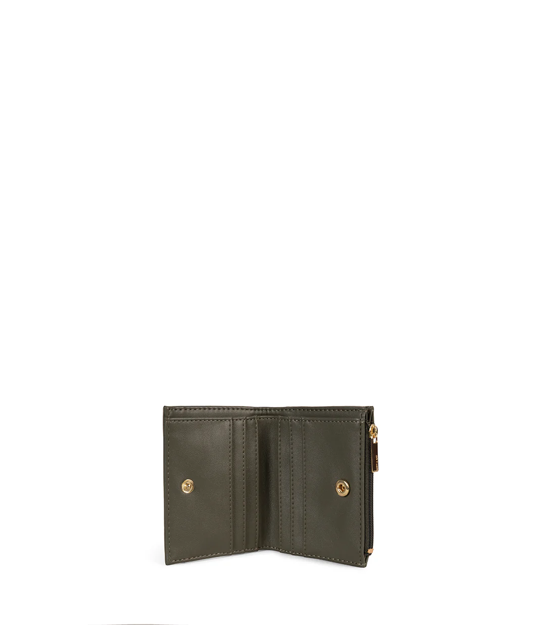 ROME SM Vegan Bifold Wallet - Forum - Image 20