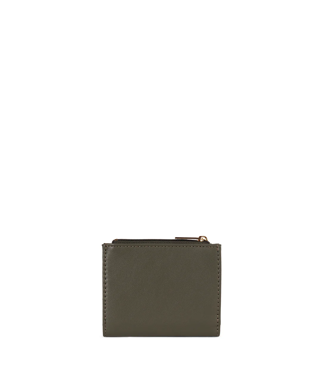 ROME SM Vegan Bifold Wallet - Forum - Image 21