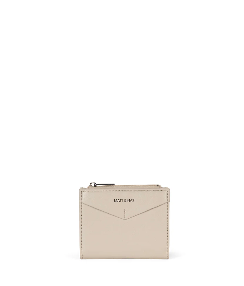 ROME SM Vegan Bifold Wallet - Forum - Image 23