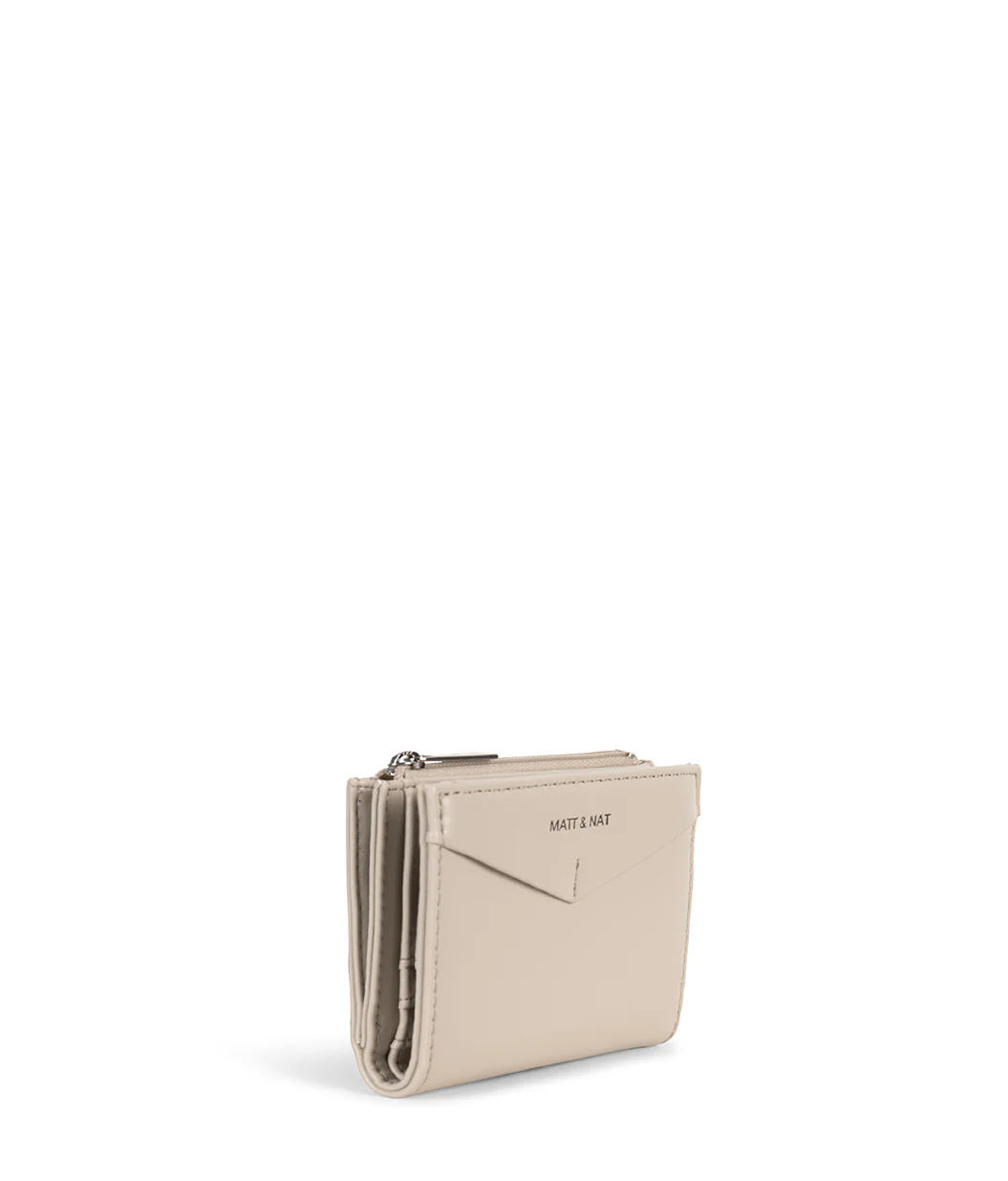 ROME SM Vegan Bifold Wallet - Forum - Image 24