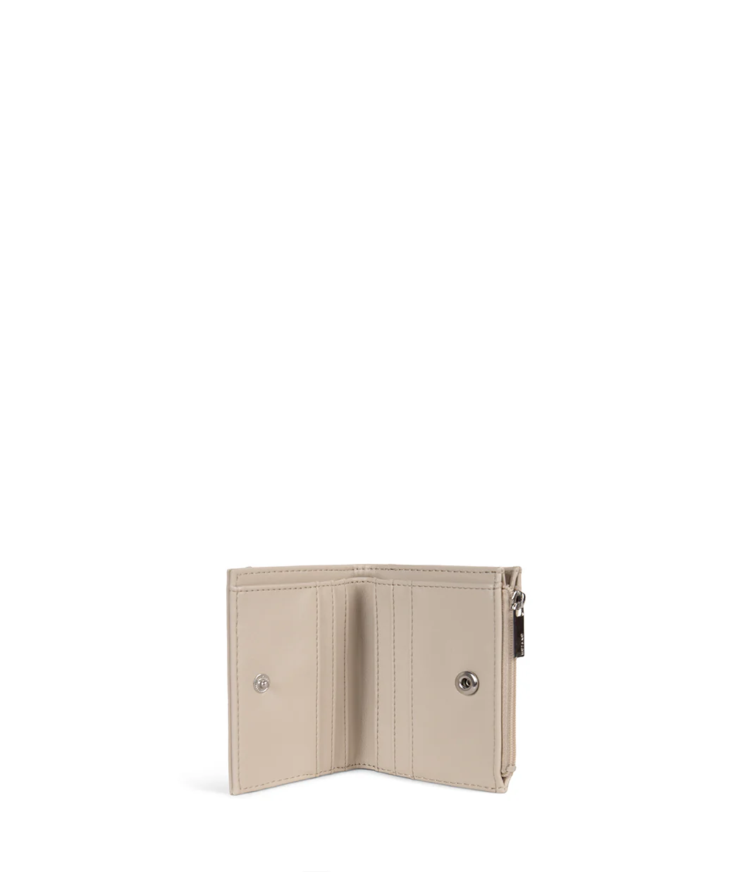ROME SM Vegan Bifold Wallet - Forum - Image 25