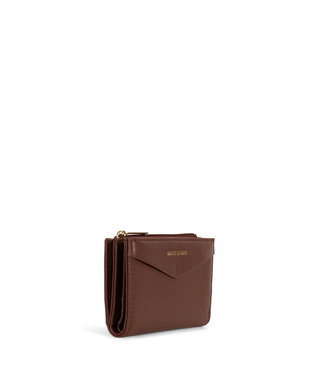 ROME SM Vegan Bifold Wallet - Forum - Image 29