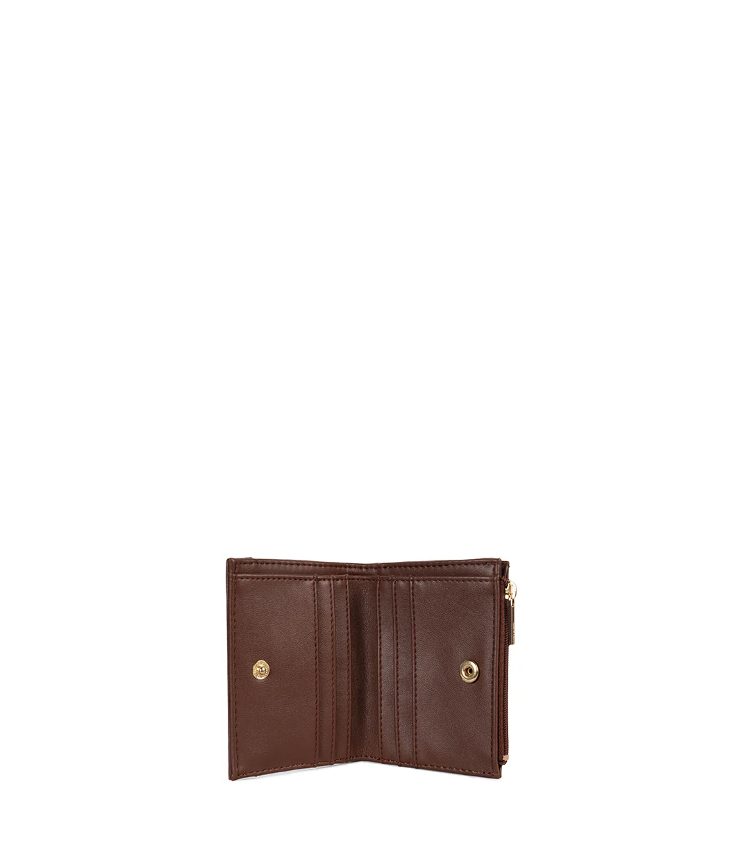 ROME SM Vegan Bifold Wallet - Forum - Image 30