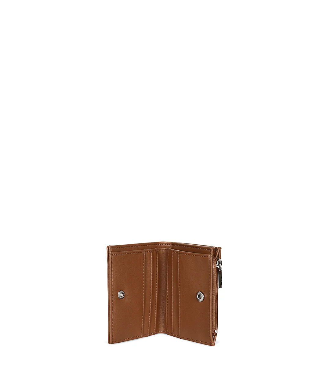 ROME SM Vegan Bifold Wallet - Forum - Image 7