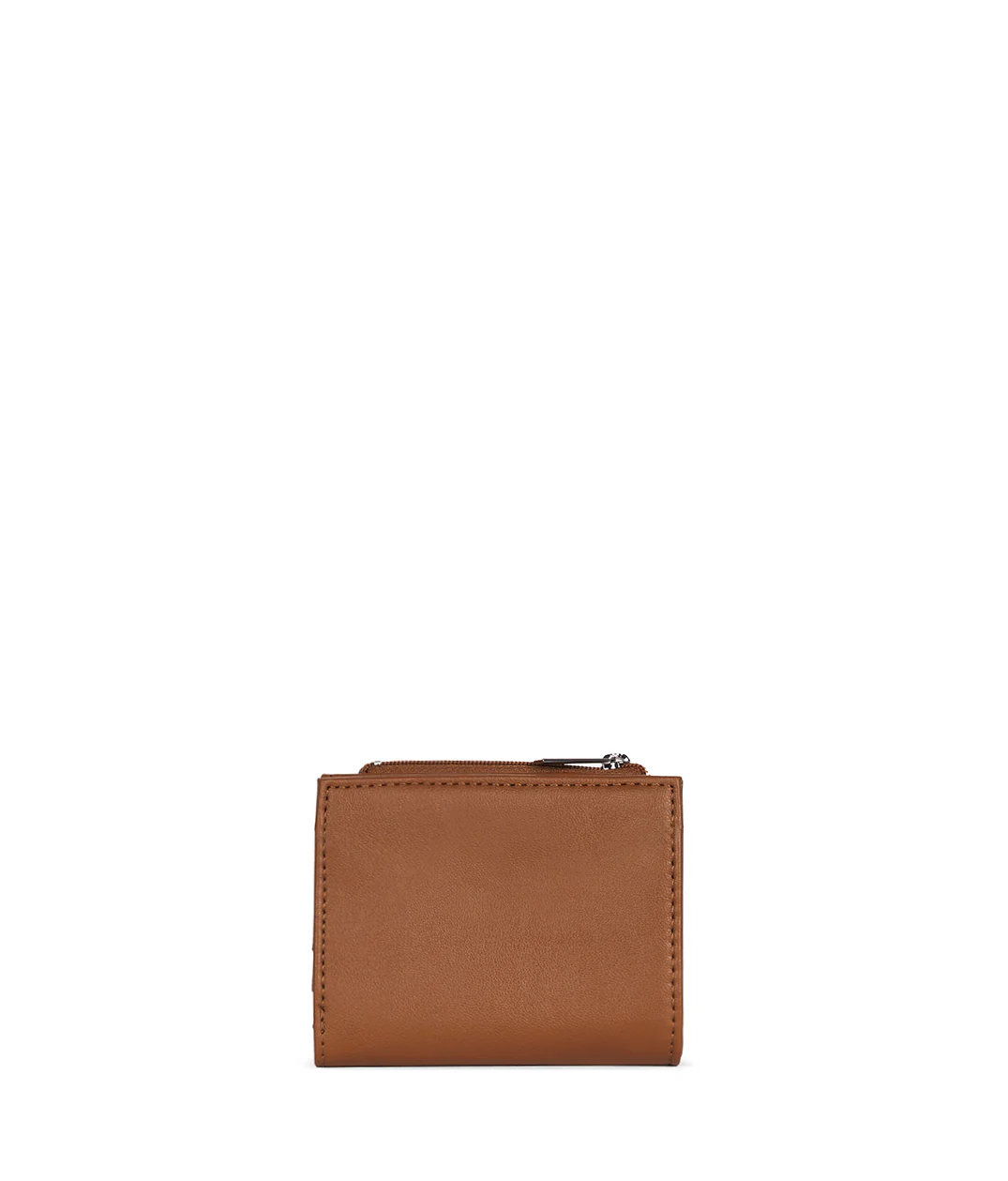 ROME SM Vegan Bifold Wallet - Forum - Image 8