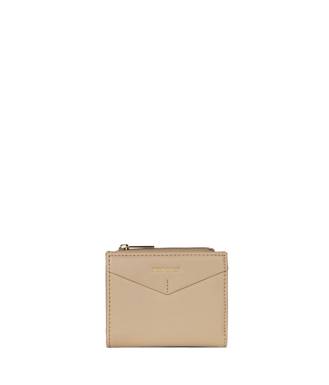 ROME SM Vegan Bifold Wallet - Forum - Image 9