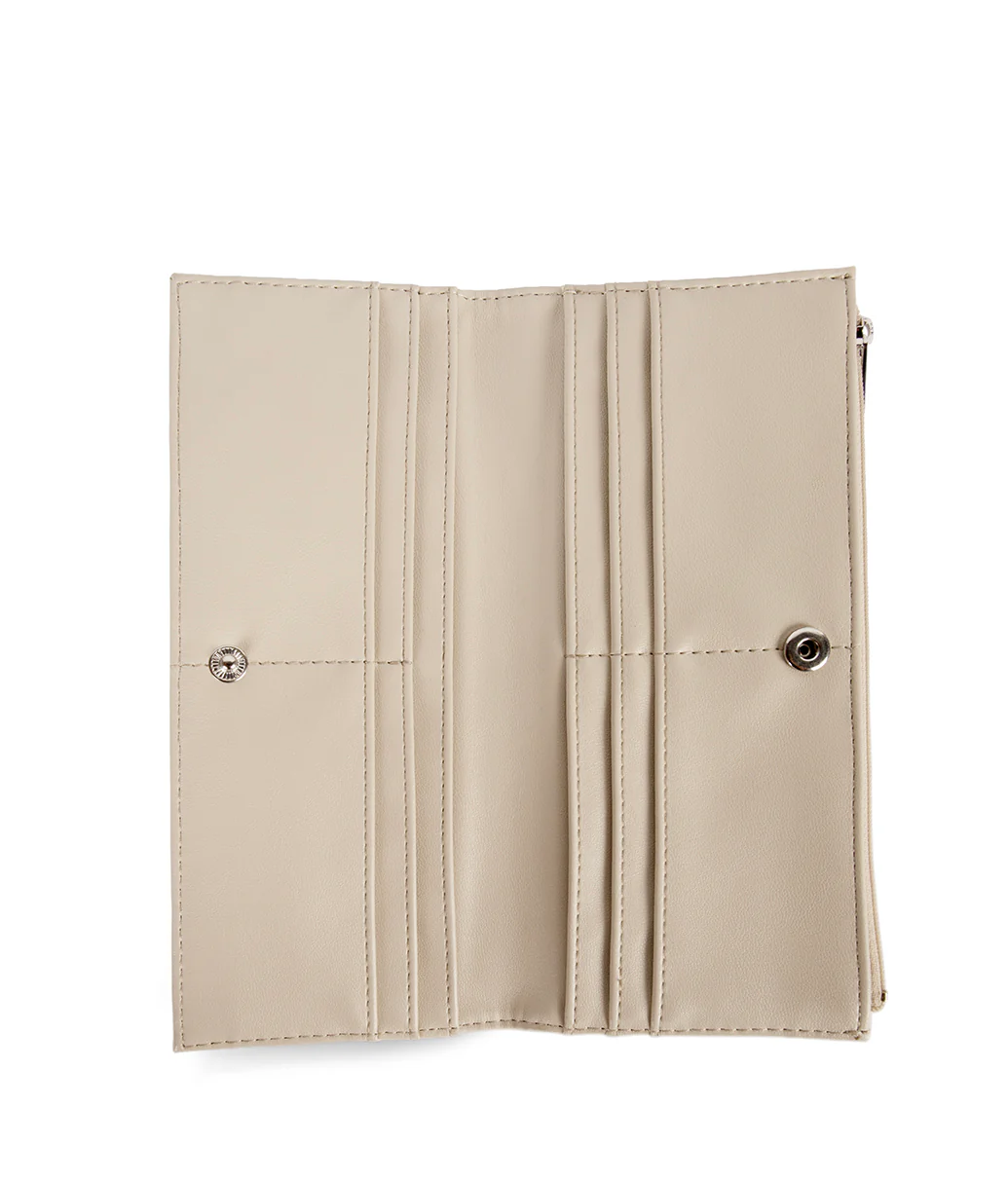 ROME Vegan Bifold Wallet - Forum - Image 28