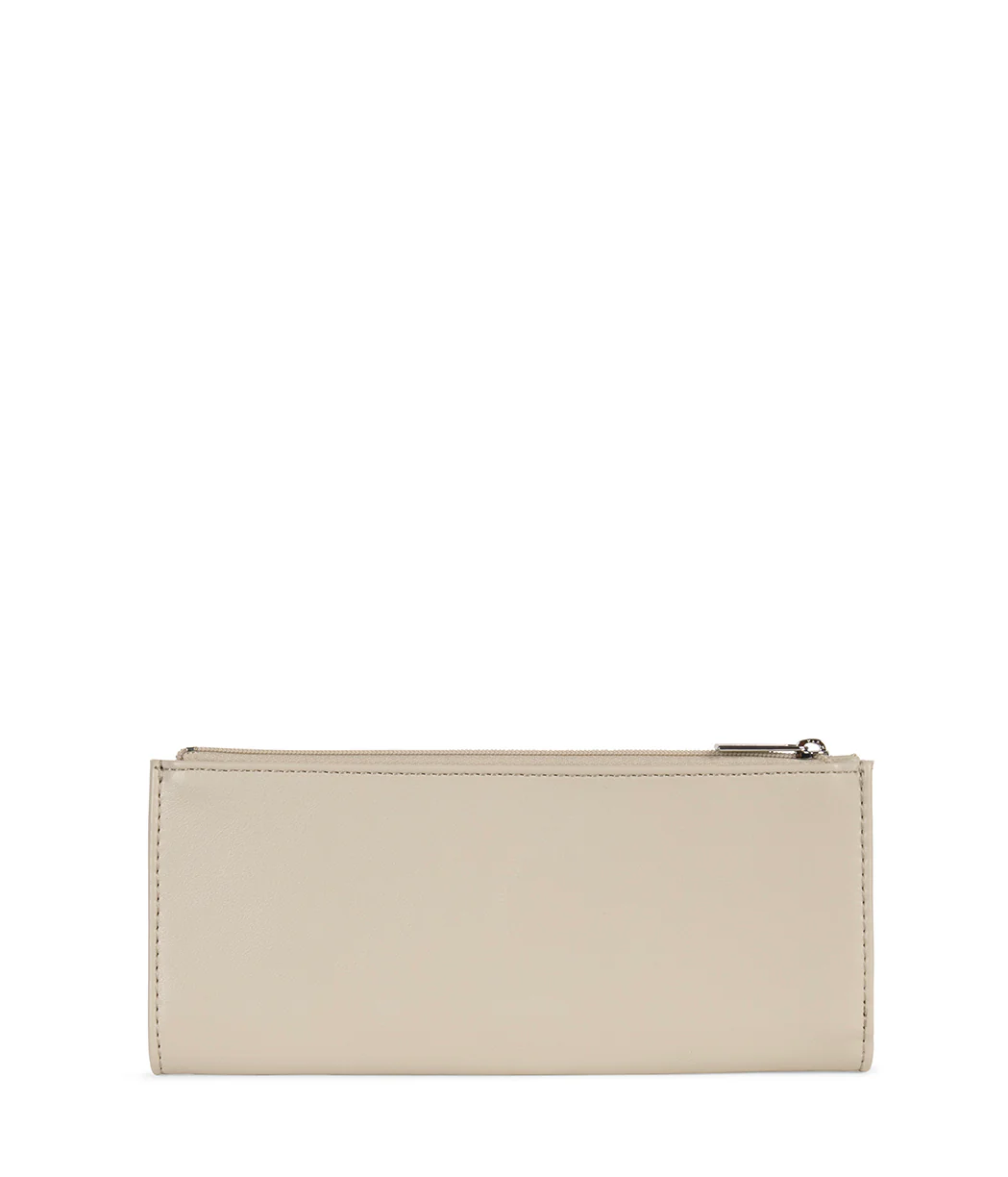 ROME Vegan Bifold Wallet - Forum - Image 29