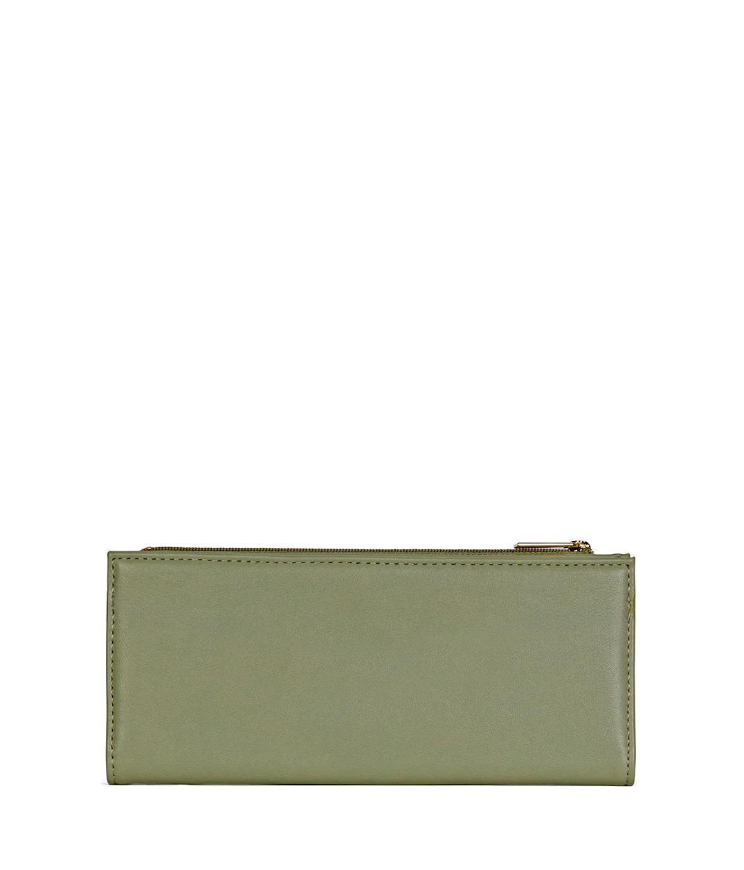ROME Vegan Bifold Wallet - Forum - Image 9