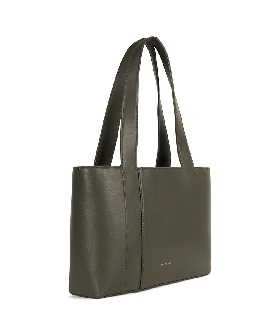 GARNI Vegan Tote Bag - Forum - Image 102