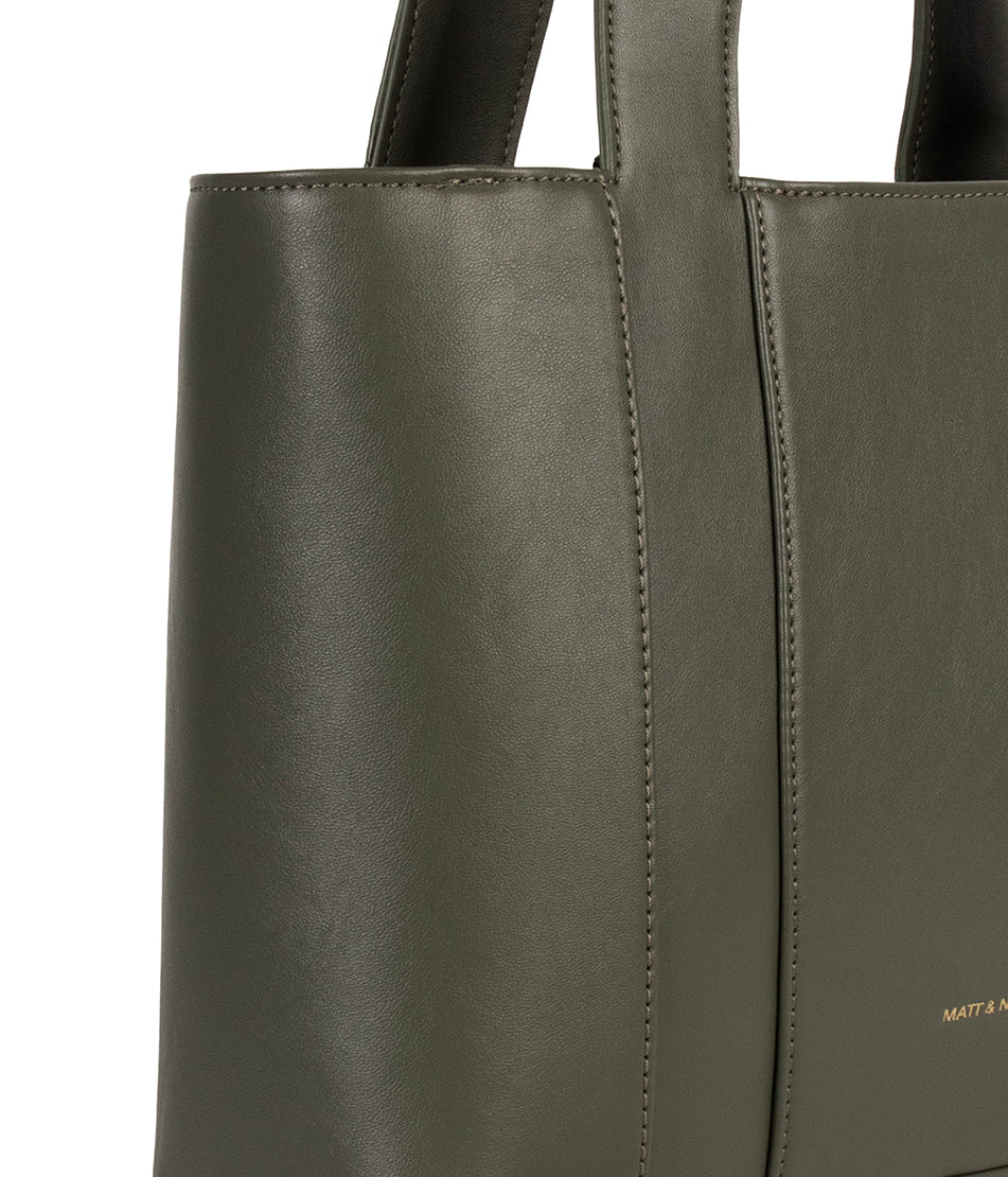 GARNI Vegan Tote Bag - Forum - Image 105