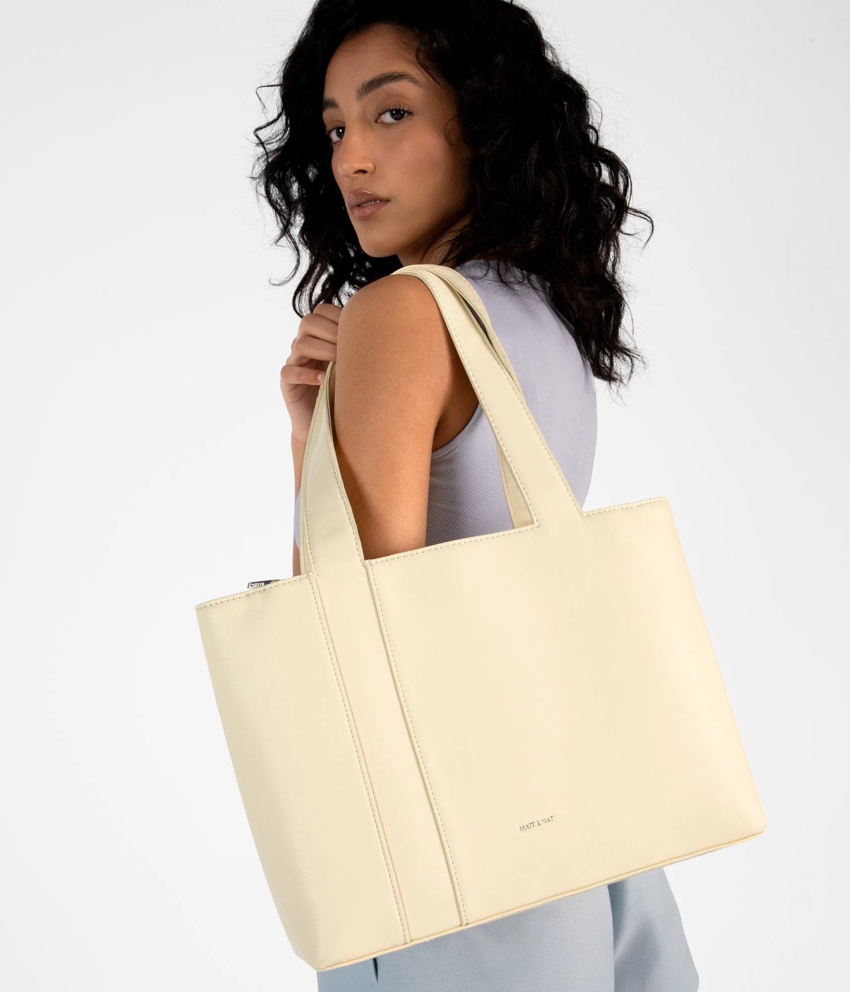 GARNI Vegan Tote Bag - Forum - Image 18