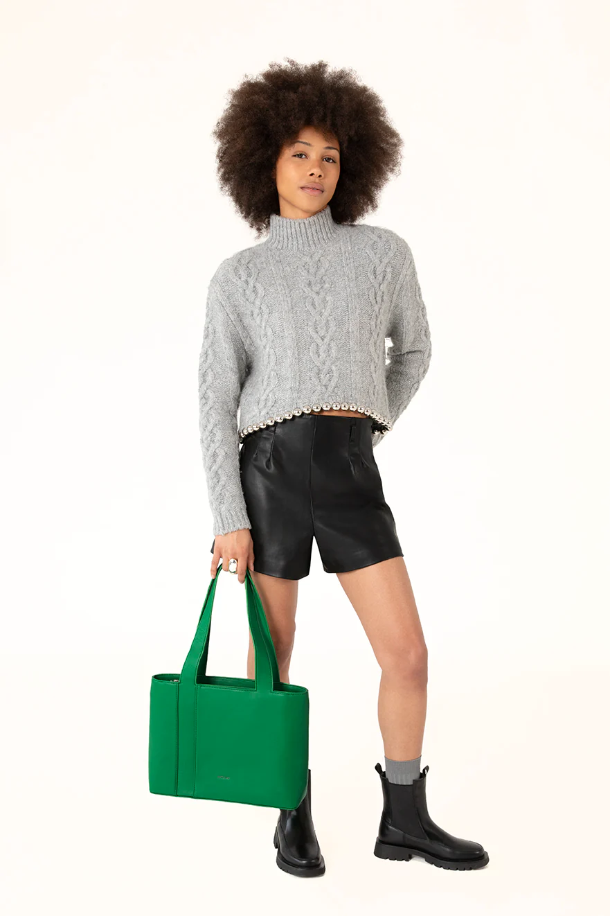 GARNI Vegan Tote Bag - Forum - Image 32
