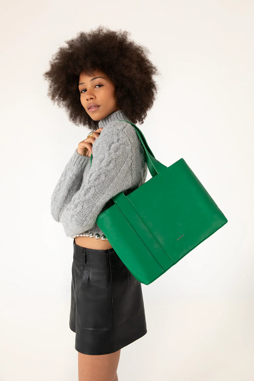 GARNI Vegan Tote Bag - Forum - Image 47