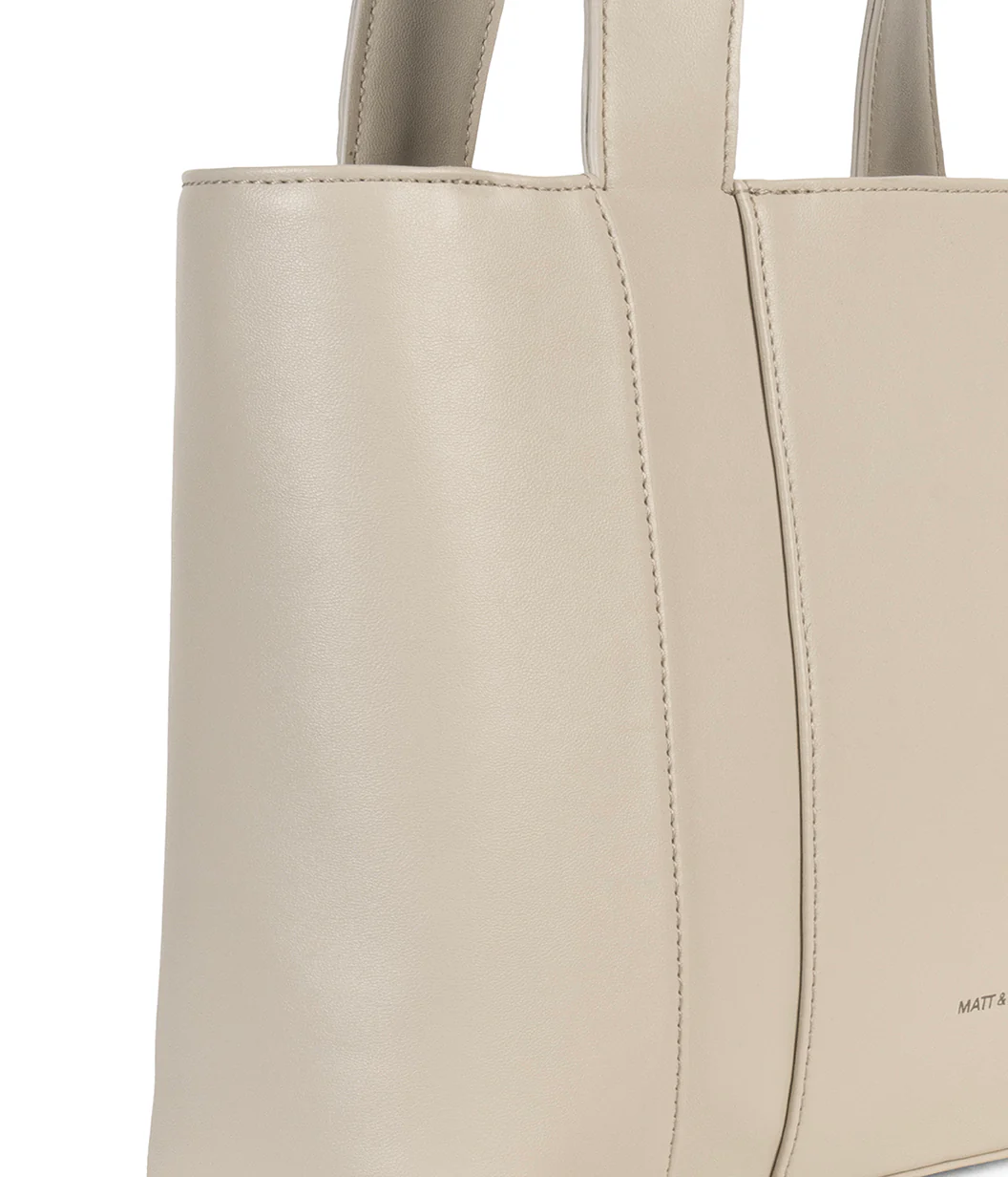 GARNI Vegan Tote Bag - Forum - Image 97