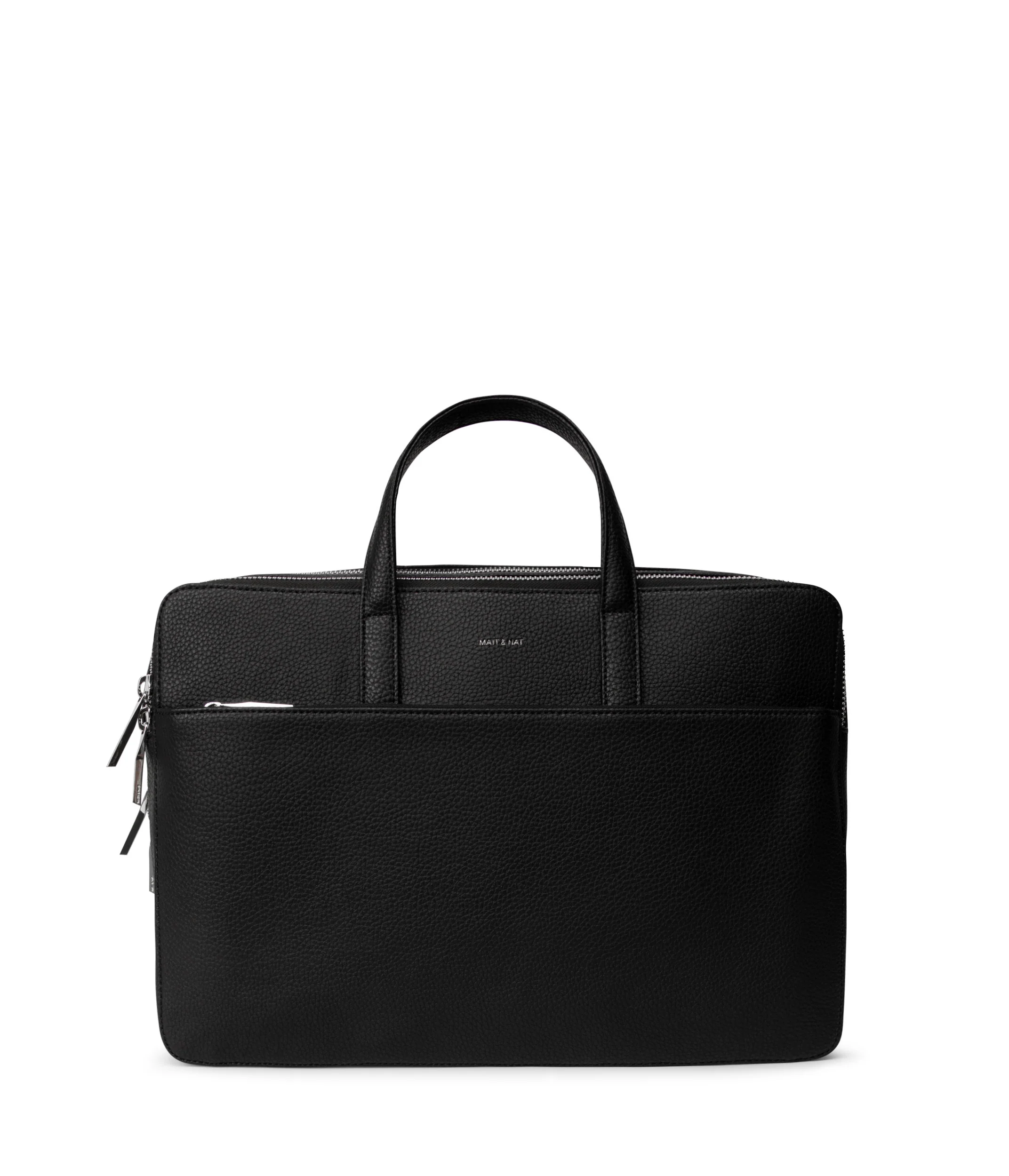 Sale Bags
