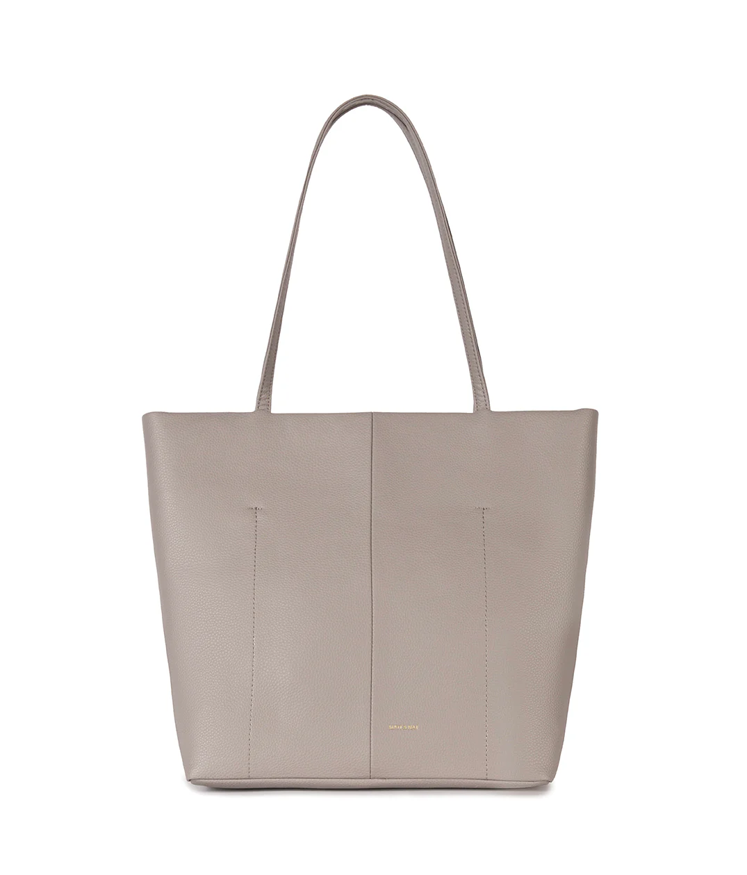 NATALIA Vegan Tote Bag – Grain - Image 19