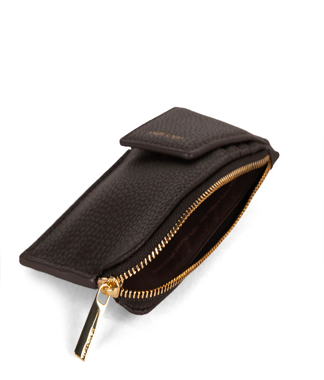GRATZ Vegan Wallet - Grain - Image 55